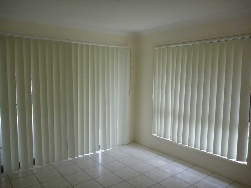 8 Ardara Street, Bracken Ridge QLD 4017