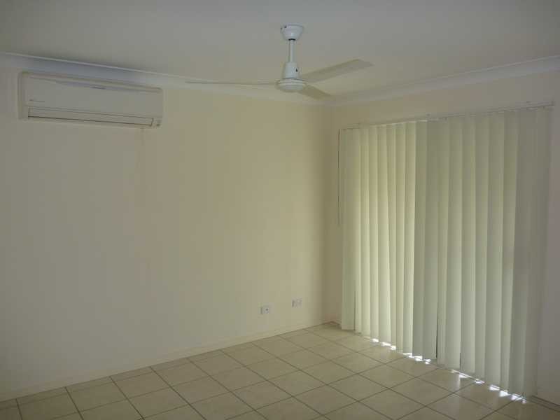 8 Ardara Street, Bracken Ridge QLD 4017