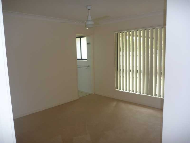 8 Ardara Street, Bracken Ridge QLD 4017