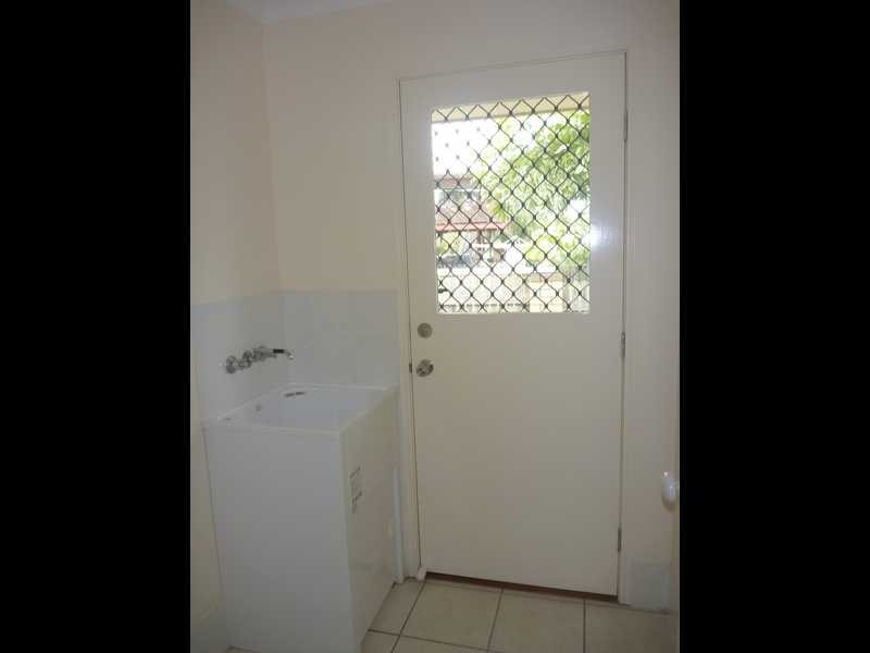 8 Ardara Street, Bracken Ridge QLD 4017