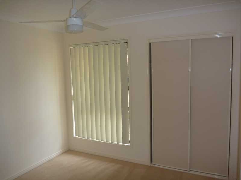 8 Ardara Street, Bracken Ridge QLD 4017