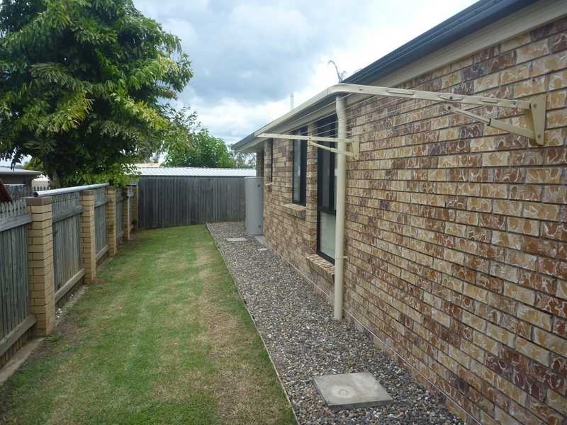 8 Ardara Street, Bracken Ridge QLD 4017