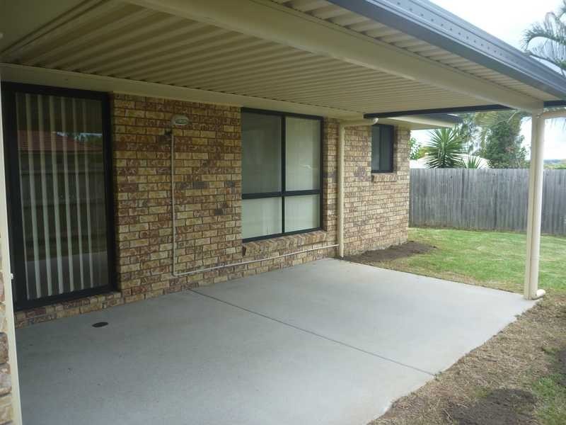 8 Ardara Street, Bracken Ridge QLD 4017