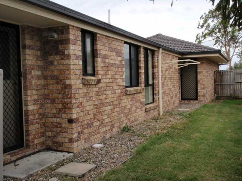 8 Ardara Street, Bracken Ridge QLD 4017