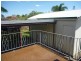 Boondall QLD 4034