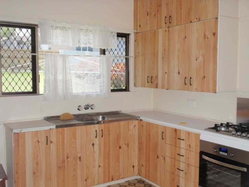 54 Taabinga Street, Wavell Heights QLD 4012