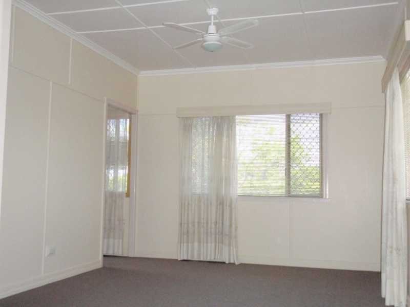 54 Taabinga Street, Wavell Heights QLD 4012