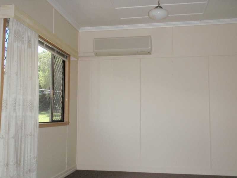 54 Taabinga Street, Wavell Heights QLD 4012