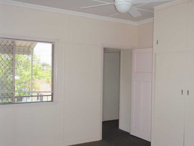 54 Taabinga Street, Wavell Heights QLD 4012