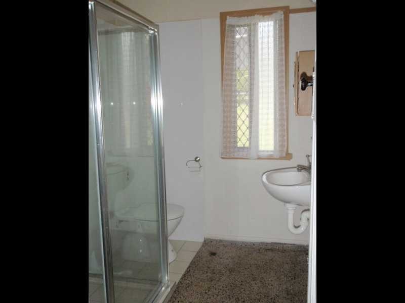 54 Taabinga Street, Wavell Heights QLD 4012