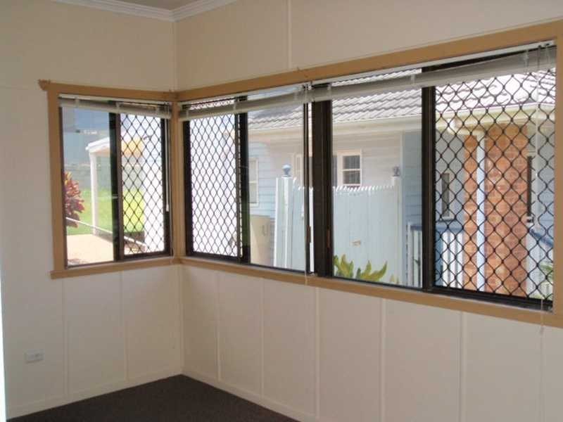 54 Taabinga Street, Wavell Heights QLD 4012