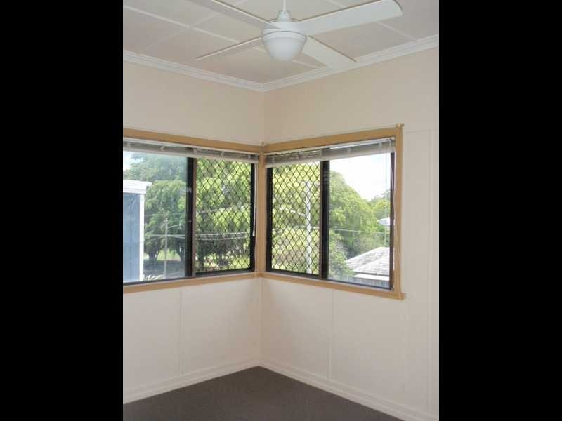 54 Taabinga Street, Wavell Heights QLD 4012