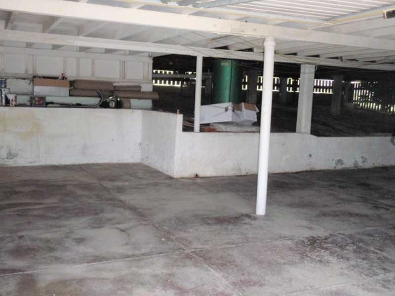 54 Taabinga Street, Wavell Heights QLD 4012