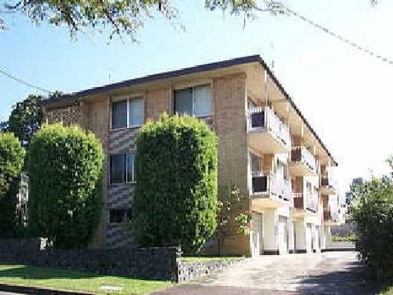 Wooloowin QLD 4030