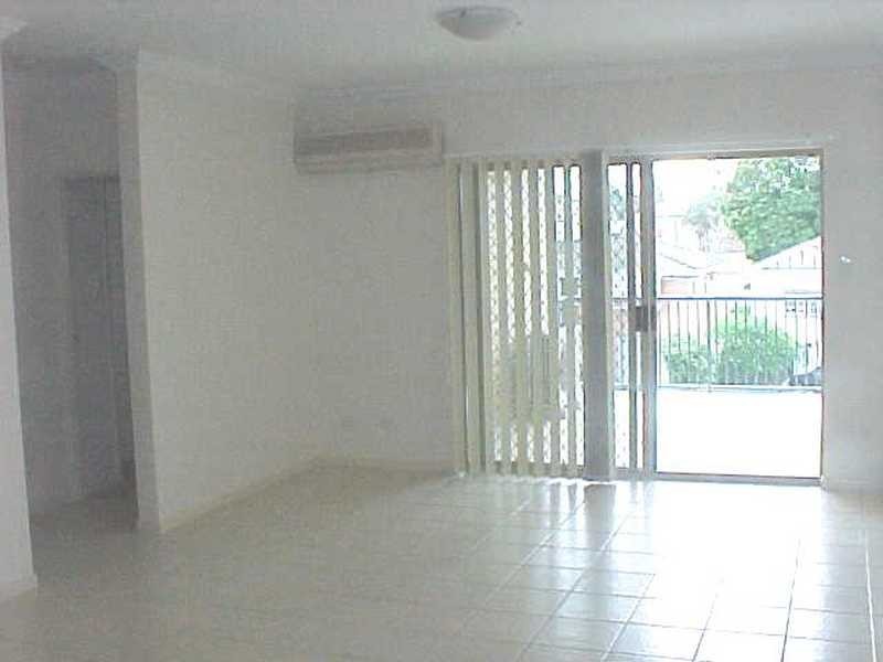 Unit 2/17 Dwyer Street, Nundah QLD 4012