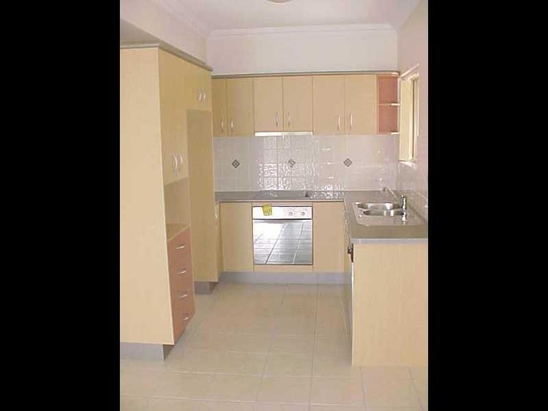 Unit 2/17 Dwyer Street, Nundah QLD 4012