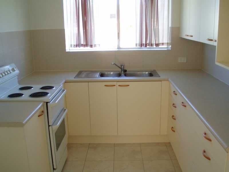 Unit 1/30 Leiper Street, Stafford QLD 4053