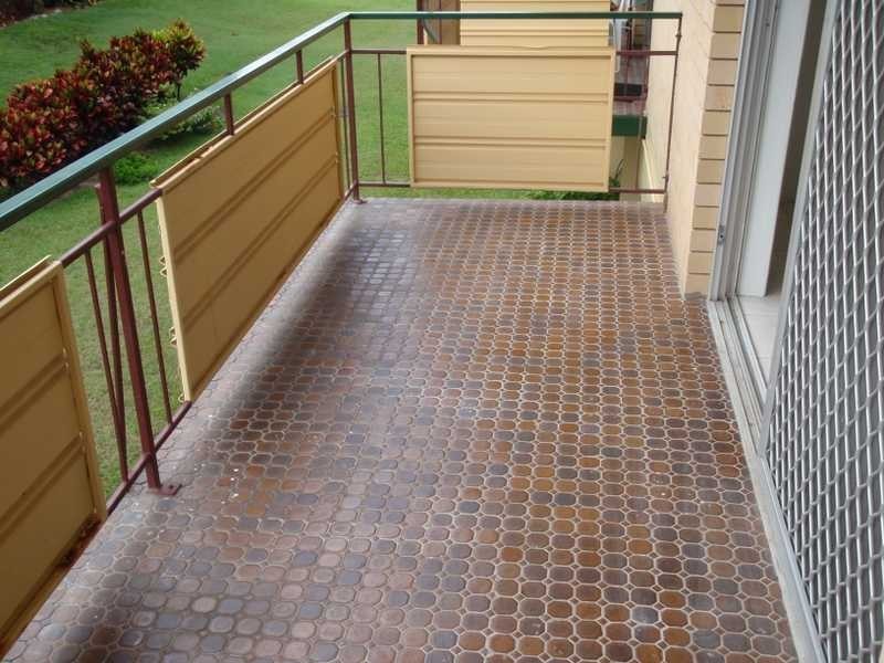 Unit 1/30 Leiper Street, Stafford QLD 4053