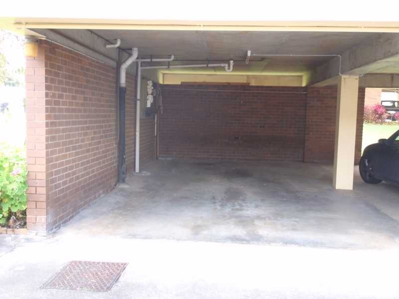 Unit 1/30 Leiper Street, Stafford QLD 4053