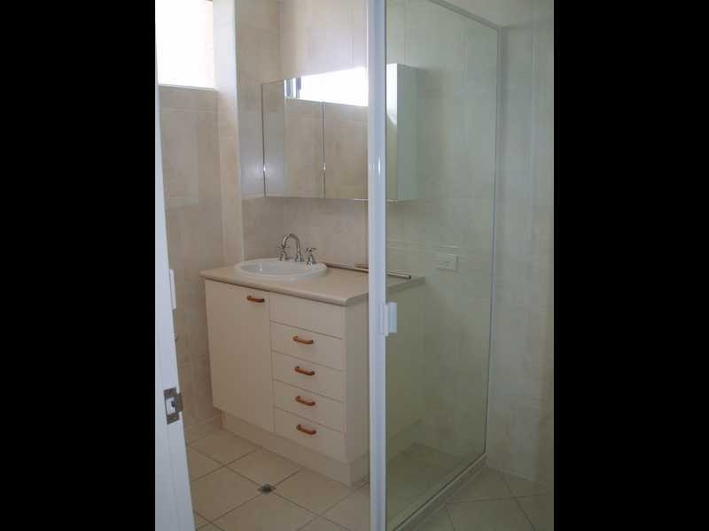 Unit 1/30 Leiper Street, Stafford QLD 4053