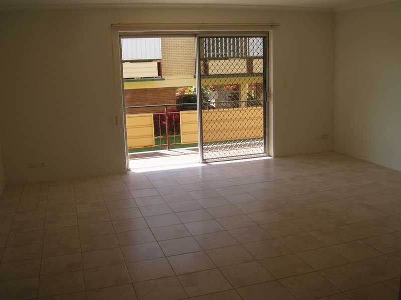 Unit 1/30 Leiper Street, Stafford QLD 4053