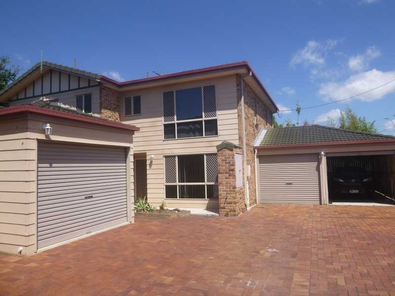 Unit 5/7 Ross Street, Northgate QLD 4013