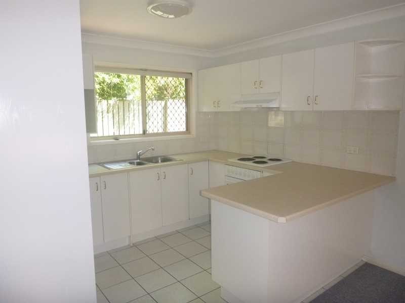 Unit 5/7 Ross Street, Northgate QLD 4013