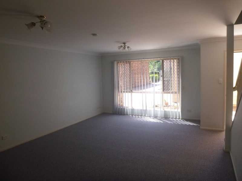 Unit 5/7 Ross Street, Northgate QLD 4013