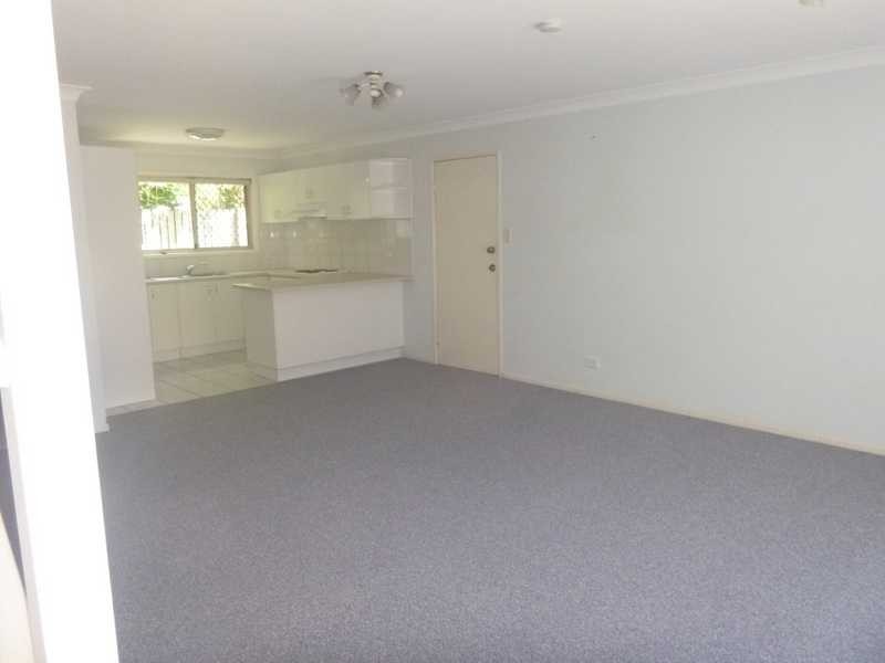 Unit 5/7 Ross Street, Northgate QLD 4013