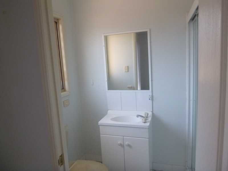 Unit 5/7 Ross Street, Northgate QLD 4013