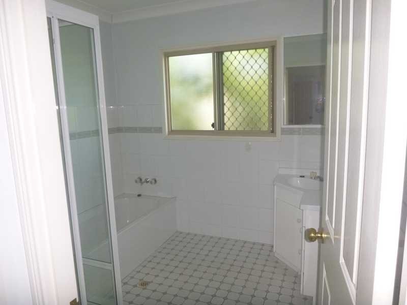 Unit 5/7 Ross Street, Northgate QLD 4013