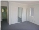 Unit 5/7 Ross Street, Northgate QLD 4013