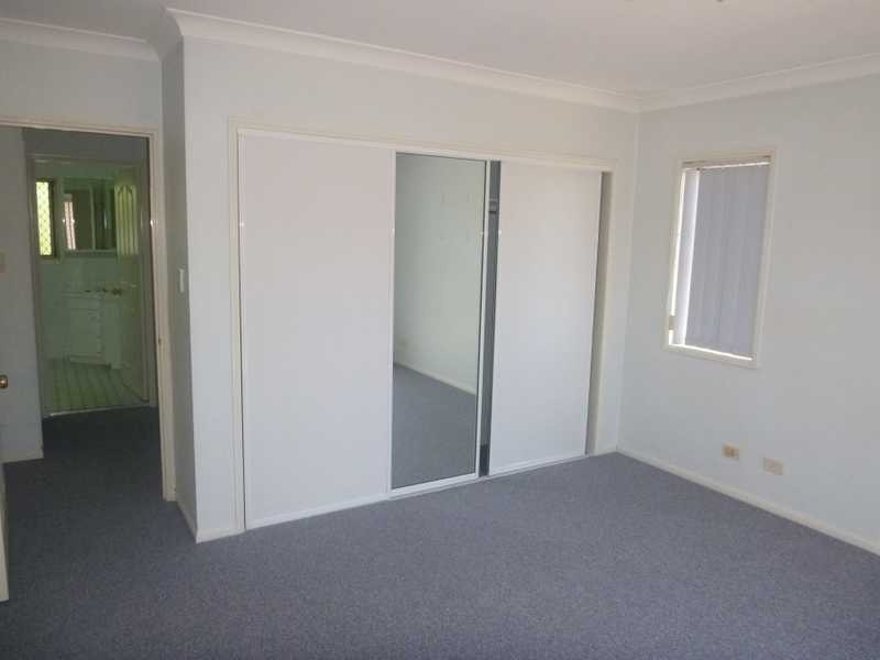 Unit 5/7 Ross Street, Northgate QLD 4013
