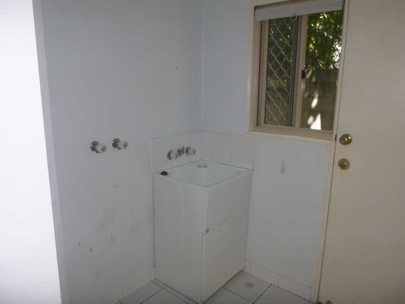 Unit 5/7 Ross Street, Northgate QLD 4013