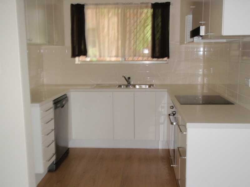 Unit 1/48 Buckland Road, Nundah QLD 4012