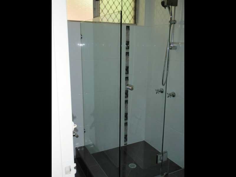 Unit 1/48 Buckland Road, Nundah QLD 4012