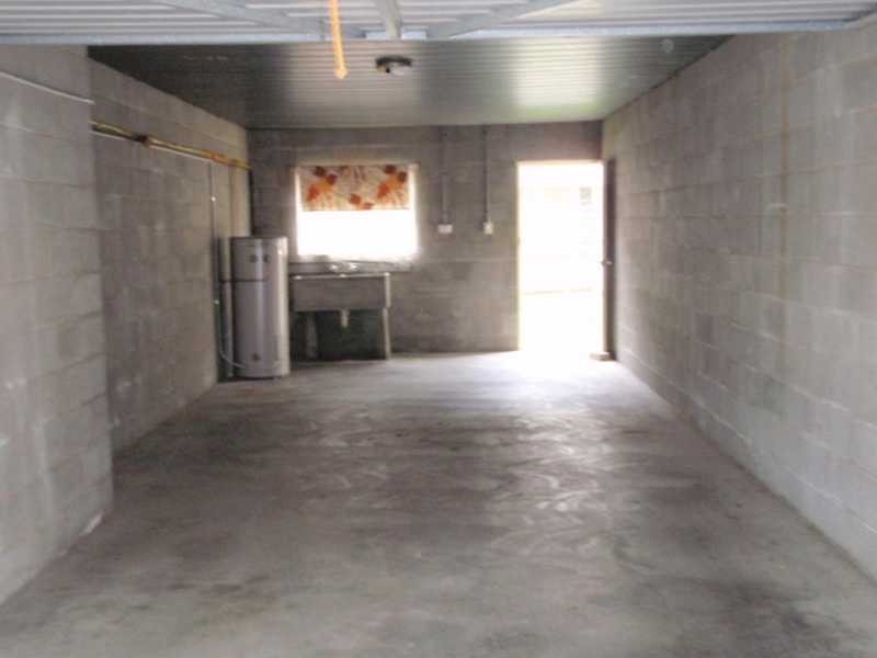 Unit 1/48 Buckland Road, Nundah QLD 4012