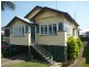 Clayfield QLD 4011