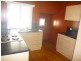 Clayfield QLD 4011