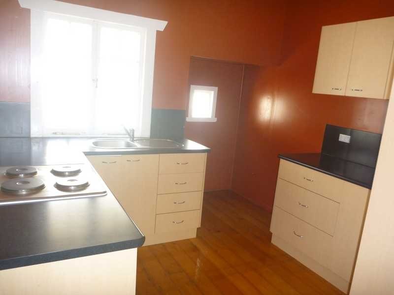 Clayfield QLD 4011