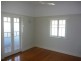 Clayfield QLD 4011