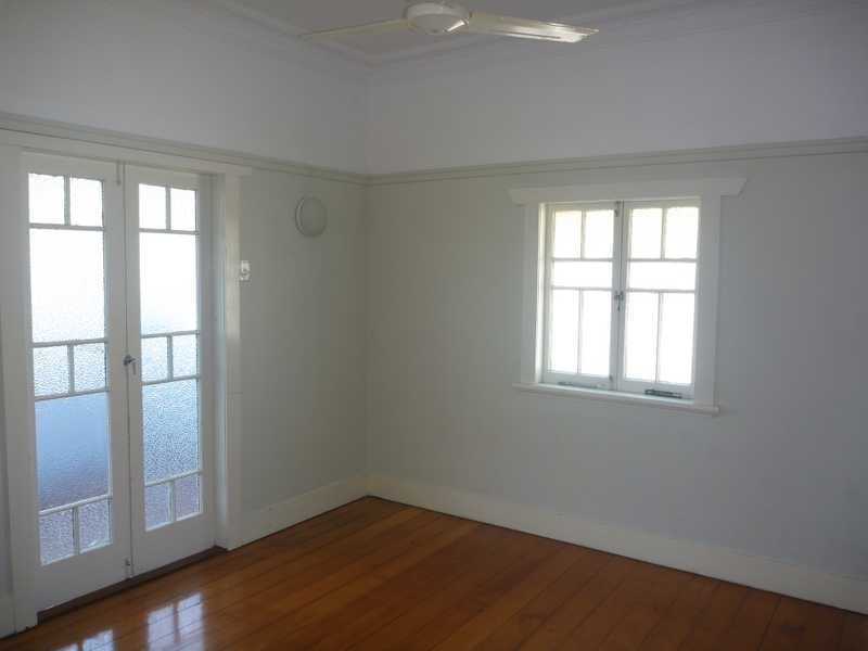Clayfield QLD 4011