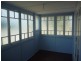 Clayfield QLD 4011