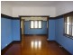 Clayfield QLD 4011