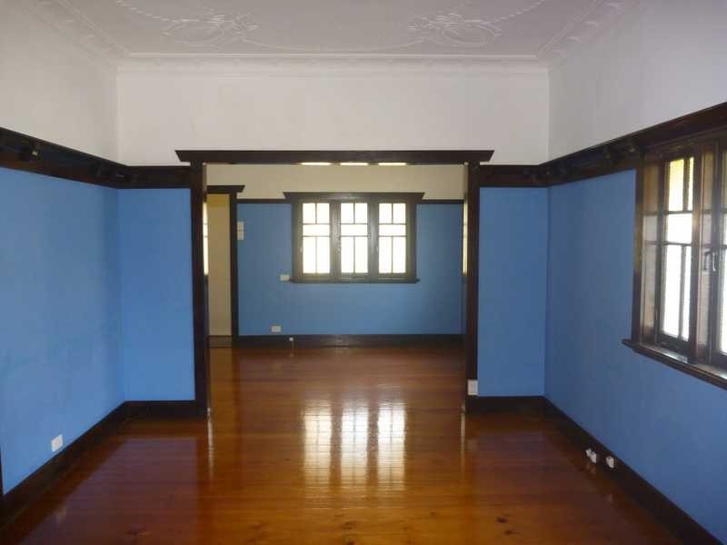 Clayfield QLD 4011