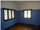 Clayfield QLD 4011