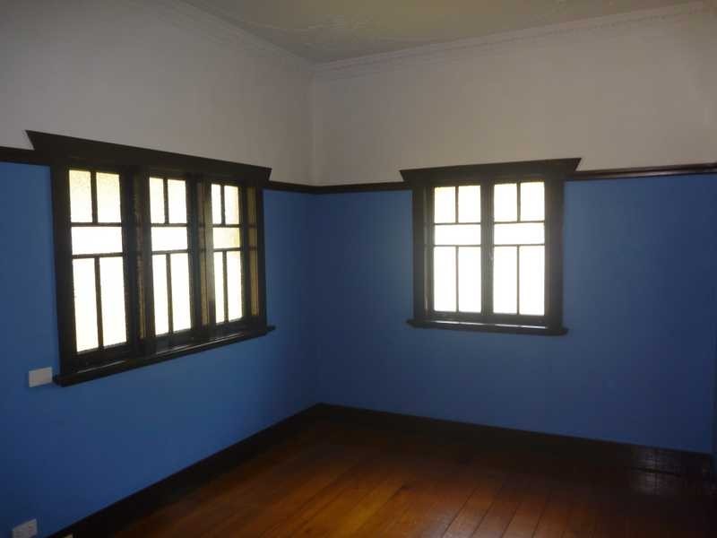 Clayfield QLD 4011