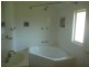 Clayfield QLD 4011