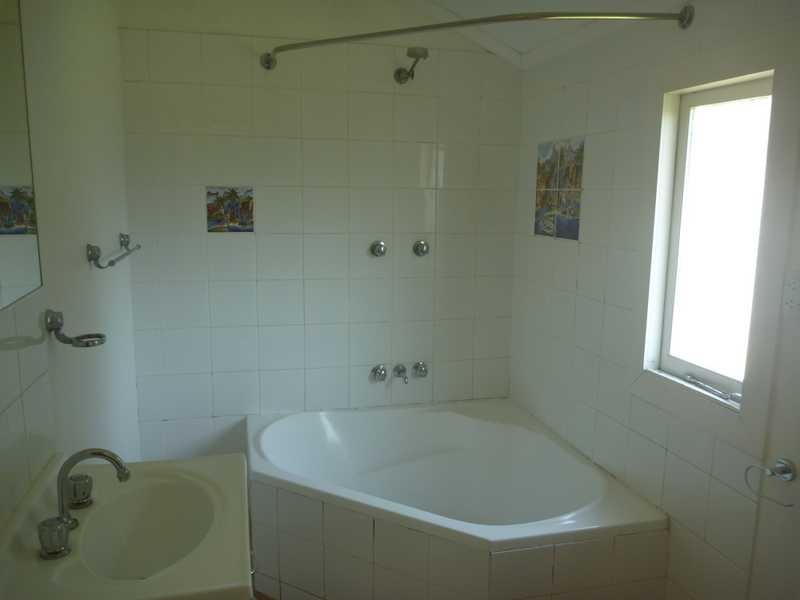 Clayfield QLD 4011