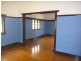 Clayfield QLD 4011